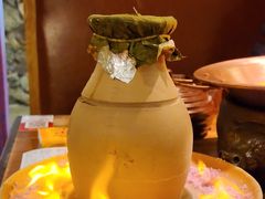 -吃饭皇帝大(长宁龙之梦店)