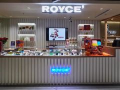 -city'super超·生活(国金中心商场店)