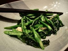 -福州仓山凯悦酒店·闽味中餐厅