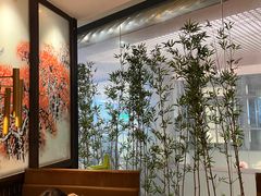 -爱碗亭·鲜炒湖南菜(壹城中心店)