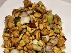 -不倒翁·安徽名菜楼(步行街店)