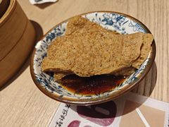 -新万鑫银丝面·非遗无锡味(惠山古镇店)