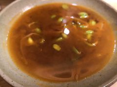 -陳八两面家(滨江天街店)