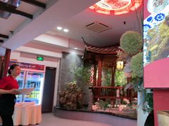 -渝味堂(彩云城店)