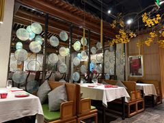 -小京华楼·京味斋(三元桥国展店)