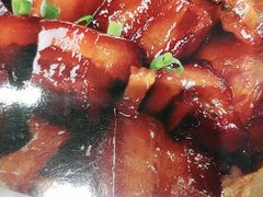 -一家人(凯旋路店)