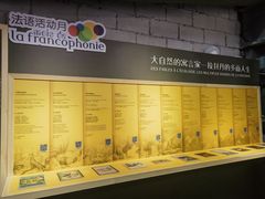 -1905文化创意园