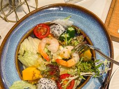 -尊品牛排(沙湾印象汇店)