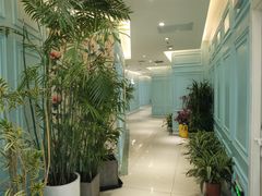 -泽西岛·影院沐足SPA(西大街店)