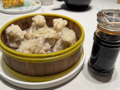 -山西人家(锦创书城店)
