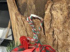 -熙工匠手工银饰·拼豆团建DIY(富华里店)