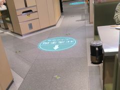 -海底捞火锅(吾悦广场店)
