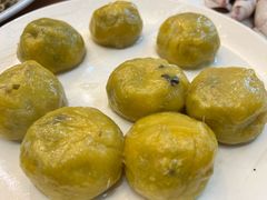 -花开富贵平潭海鲜楼(平潭店)