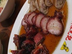 -陈光记烧腊(长寿路店)