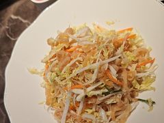 -船家渔(徐州北路店)