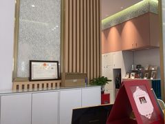-海马体大师店(广州天汇广场IGC大师店)