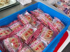 -叶受和(观前街店)