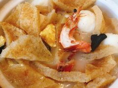 -930私房菜(欧阳路店)