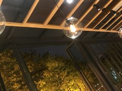 -江滨壹号艺文空间复合餐厅(闽江大道店)
