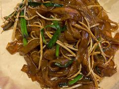 -荔银肠粉·非遗手藝(夫子庙店)