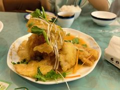 -小城家宴