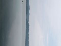 -宁波柏悦酒店·钱湖渔港