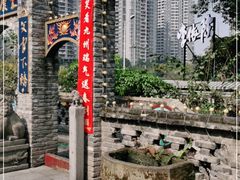 -袁妈红豆汤(重庆总店)