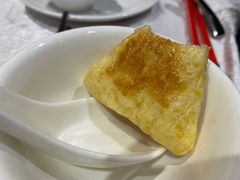 -红棉中餐厅·广州海航威斯汀酒店