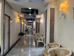 -深圳阳光医疗美容医院·旗舰店