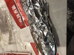 -山姆餐吧(山姆会员商店店)