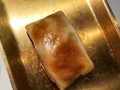 -谷丽羊肉串·新疆烧烤·羊肉火锅大排档·原老马烧烤(砂子塘店)