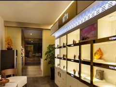-宫七SPA·高端Massage(浦东大道店)