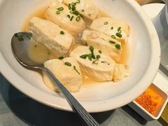 -客家汇·客家传承菜(水库店)