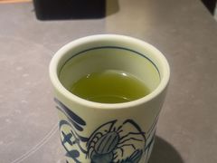 -沼津港精致料理·寿喜烧·烧鸟(龙湖南桥天街日料榜单店)