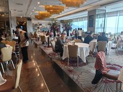 -金悦轩海鲜酒家(拱北店)