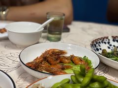 -小实惠嘉(威海路店)