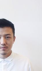 -简法造型·品牌形象店