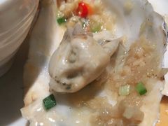 -管氏翅吧(台湾街店)