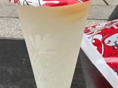 -咕噜咕噜·章鱼小丸子(西湖路店)