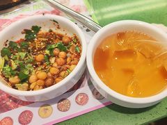 -一围肥牛肉小火锅(佳兆业广场店)