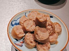-满乡小馆