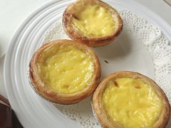 -欧洲房子(宜必思店)