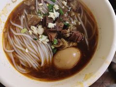 -壹德壹(锦都店)