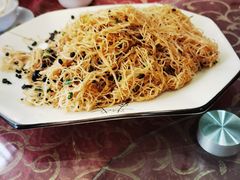 -鹅香阁私房菜(一鹅五味)