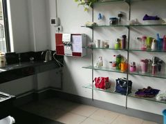 -伊丽莎白美容培训学校(顺德校区)