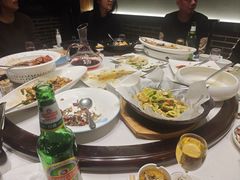 -映像威海·海鲜味道(市区店)