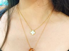 -爱马仕 HERMES(上海ifc商场店)