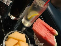 -上足·影院足道·SPA(红岭店)