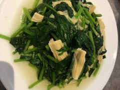 -鼎泰丰(国贸商城店)