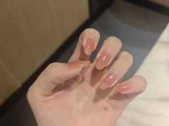 -海底捞火锅(威高广场店)